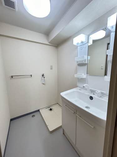 エスパシオときわ 0701号-7