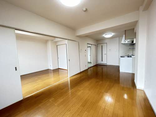 エスパシオときわ 0701号-12