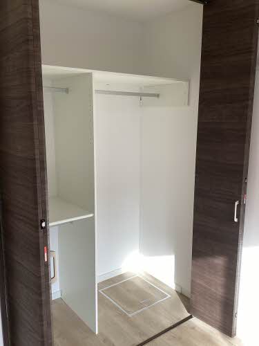 コーポひまわり A102号-13