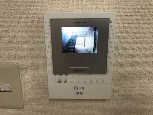 その他画像8