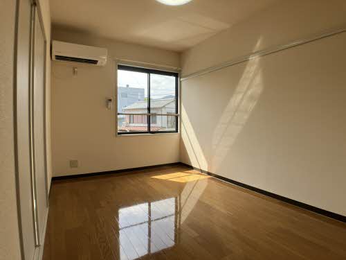 セフィラＭＫ 0202号-2