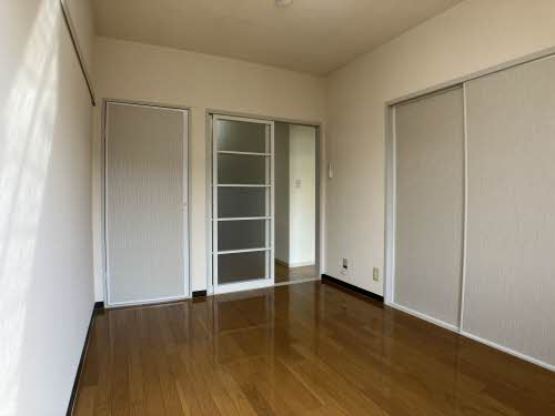 セフィラＭＫ 0202号-3