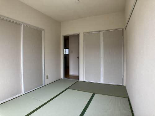 セフィラＭＫ 0202号-5