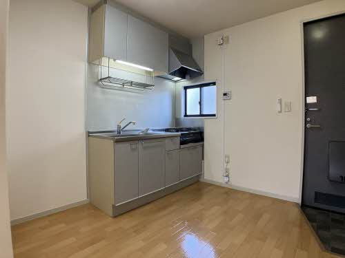 セフィラＭＫ 0202号-6