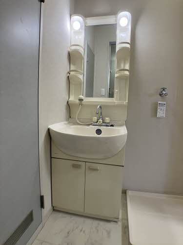 セフィラＭＫ 0202号-9