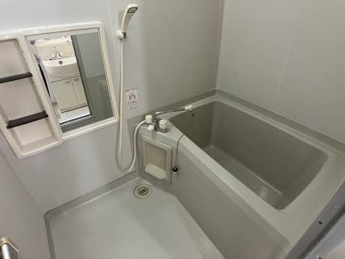 セフィラＭＫ 0202号-10