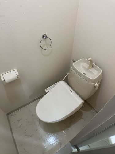 セフィラＭＫ 0202号-11