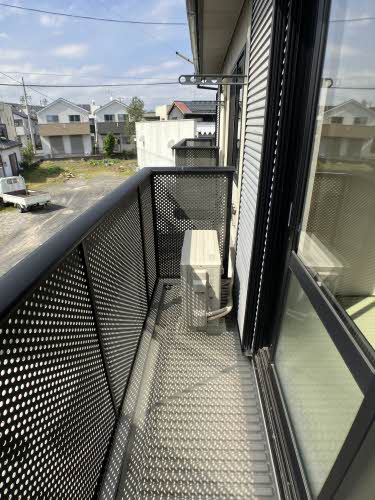 セフィラＭＫ 0202号-12