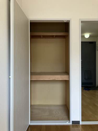 セフィラＭＫ 0202号-13