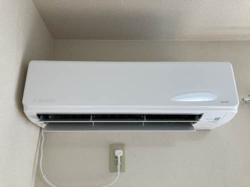 セフィラＭＫ 0202号-15