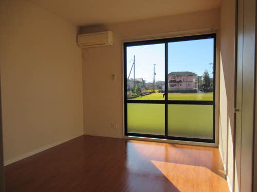 フレグランスヨネヤマ 0102号-2