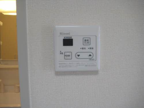 プレミールきたやま 0103号-7