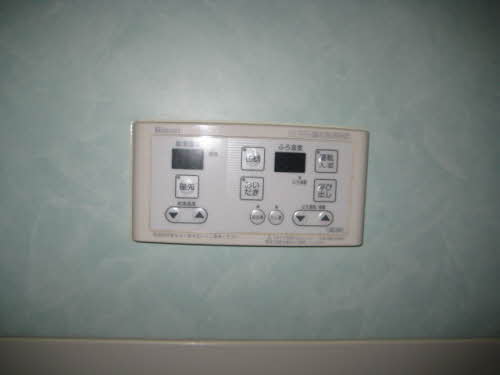 プレミールきたやま 0103号-10