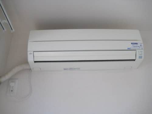 プレミールきたやま 0103号-12