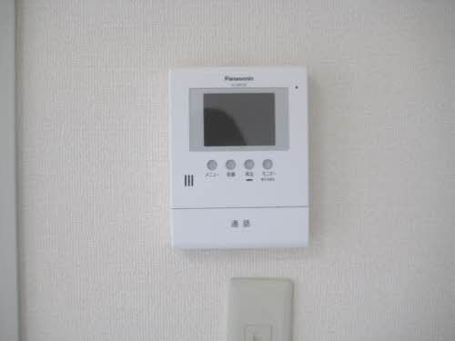 プレミールきたやま 0103号-13