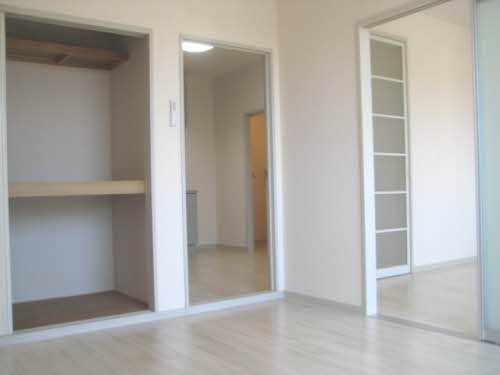 プレミールきたやま 0103号-14