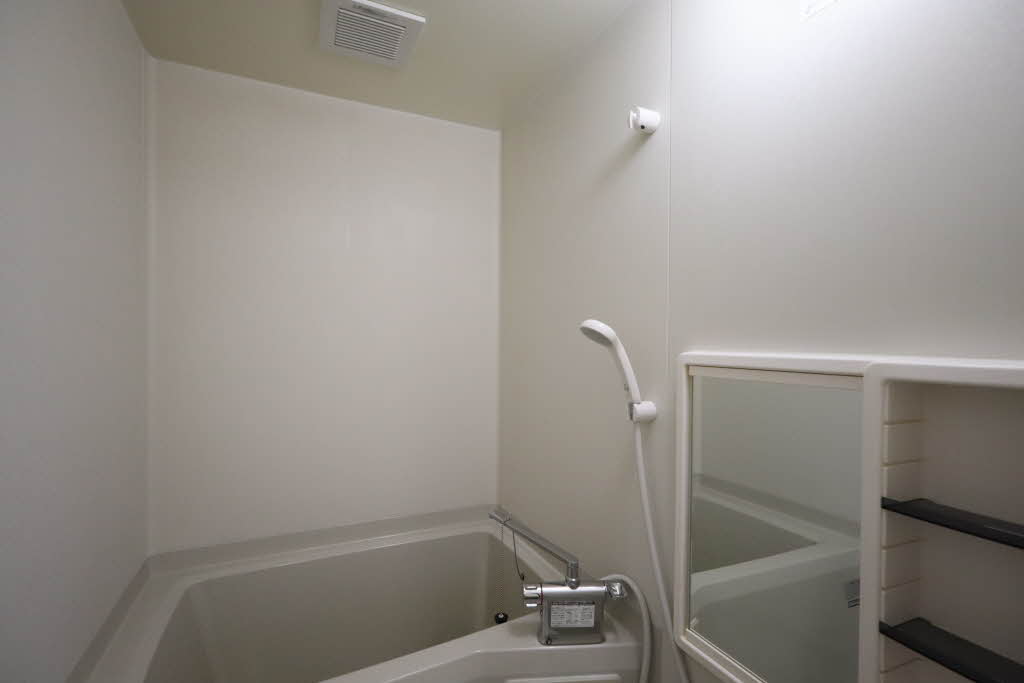 フレグランス府中 A202号-14