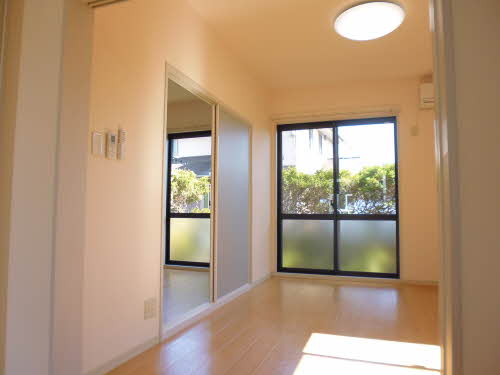 エリエール２１ 0102号-2