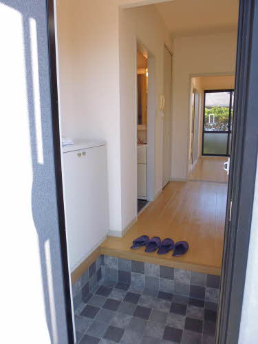 エリエール２１ 0102号-3