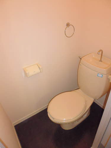 エリエール２１ 0102号-5