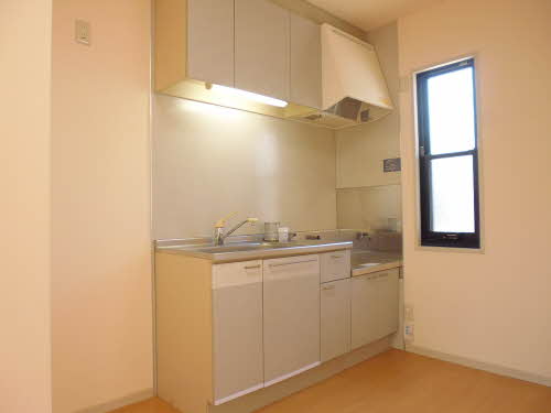 エリエール２１ 0102号-7