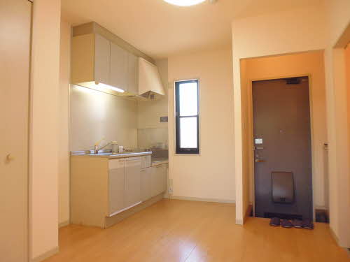 エリエール２１ 0102号-8