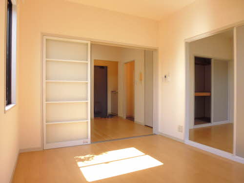 エリエール２１ 0102号-9