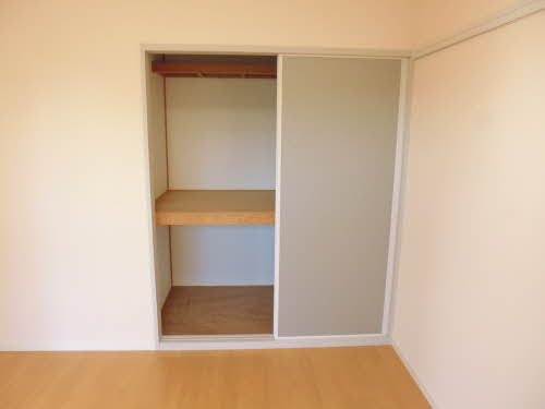 エリエール２１ 0102号-11