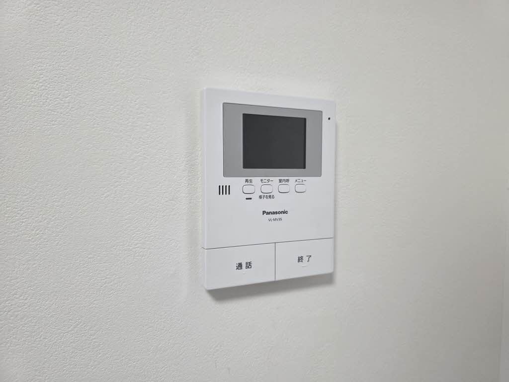 アバンサール将監 0102号-14