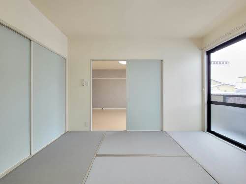 スカイハイツＨＩＲＯ A101号-5