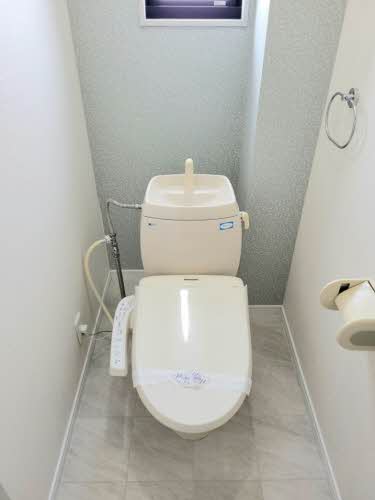 スカイハイツＨＩＲＯ A101号-12