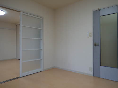 エクセルシャルム A203号-12