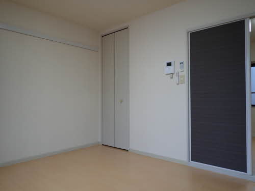 エクセルシャルム A203号-13