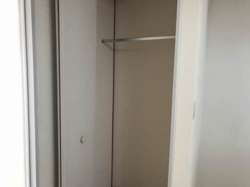 フレグランスＯＦ鷺坂 B203号-5