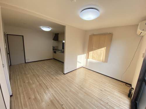 リゾナーレ B101号-2