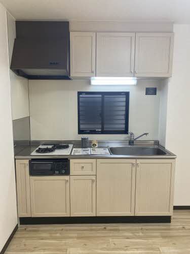 リゾナーレ B101号-4