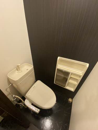 リゾナーレ B101号-9