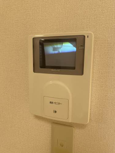 リゾナーレ B101号-11