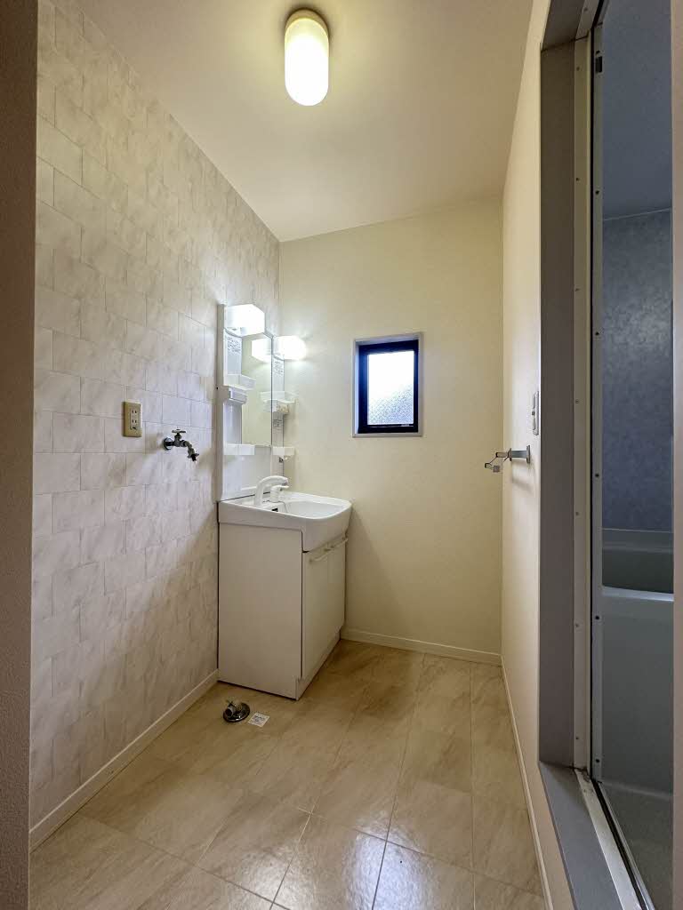 メゾンクレール B201号-7