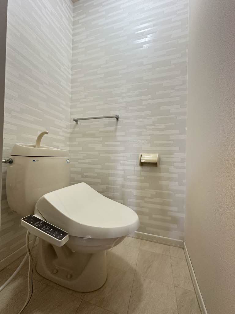 メゾンクレール B201号-8