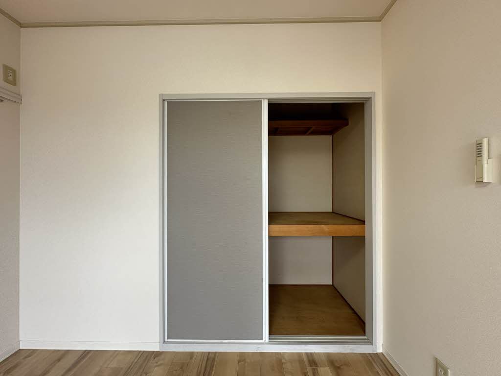 メゾンクレール B201号-11