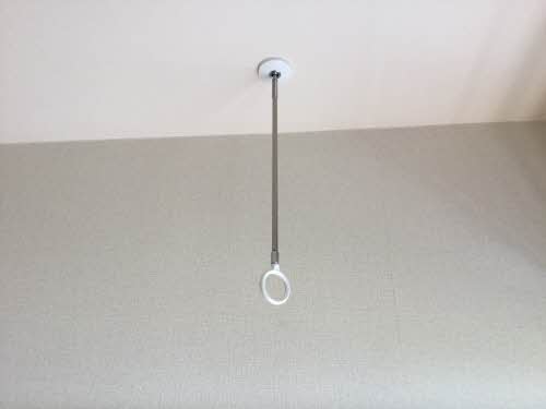 フレグランス飯島 C201号-13