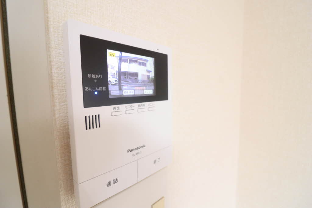 アミューズメント銀鈴 A106号-12