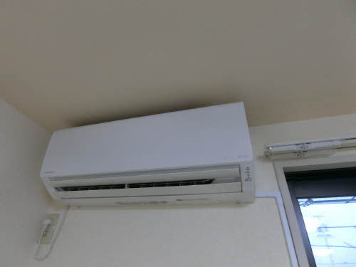 アミューズメント銀鈴 A202号-10