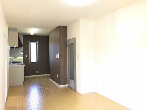 Ｔ．ＴＯＷＮアストリエ B101号-7