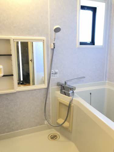 Ｔ．ＴＯＷＮアストリエ B101号-8