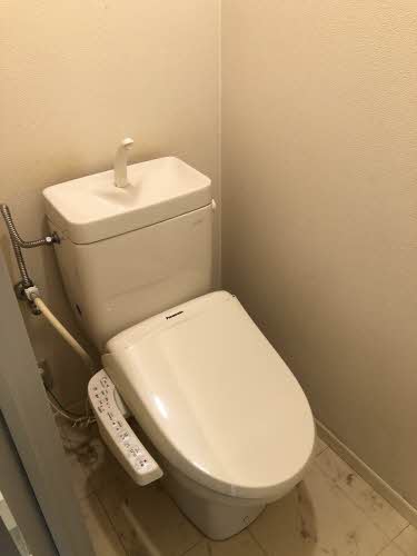 Ｔ．ＴＯＷＮアストリエ B101号-9