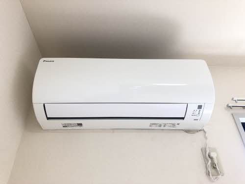 Ｔ．ＴＯＷＮアストリエ B101号-10