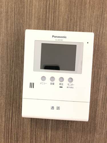 Ｔ．ＴＯＷＮアストリエ B101号-11