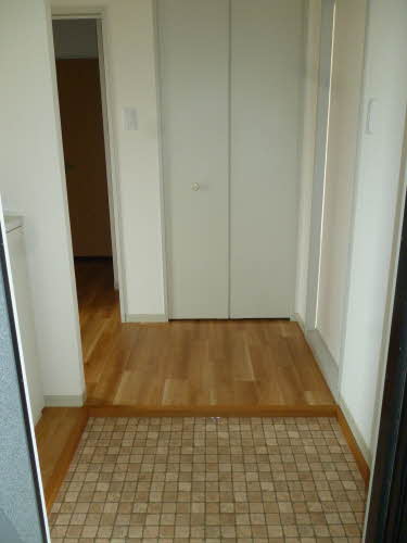 レジェンド美和 0201号-2